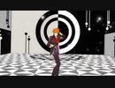 【 MMD / 原神 Genshin Impact 】Tick-Trick【Tartaglia】前線 / zensen【可不】