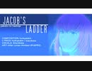 Jacob's Ladder / Funkyzukin ft. 巡音ルカ