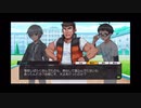 【メダロットS】物語を楽しむメダロット 大波乱の新学園生活！編#26