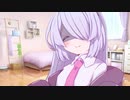 幼馴染のつくよみちゃんにサラッとストーカー宣言された【ヤンデレ劇場】