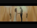 Caskets - By The Sound