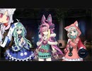 半裸になって竜を処す Part5【東北イタコ実況】