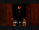 宇宙人に連れ去られた、タスケテ【around-the-bend】【実況プレイ】 ≪PRAZOKS≫