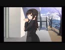 【先輩･･････ごめんなさい･･････】アマガミをいい感じに実況プレイ part302【実況】