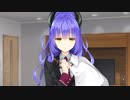 【エロゲ実況】ゆずソフト最新作『天使☆騒々 RE-BOOT！』やります！！！！part42