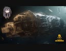 【新作紹介】Starsiege【coefont実況プレイ】
