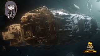 【新作紹介】Starsiege【coefont実況プレイ】