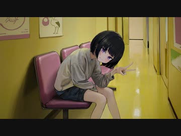 やればできる / 初音ミク