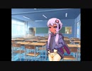 【AIのべりすと】ゆかりちゃん ( #ｺｯｼｮﾘ )　[AIのべりすと No.2]