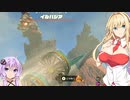 【ゼルダTOTK】蛮勇、悪知恵、暴力のトライフォースゆかり【VOICEROID実況プレイ】88