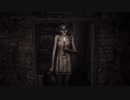 【実況】ちょっくら悪霊を除霊してくる【Demonologist】part15