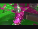 撃ち落とせ！人気で調子乗っている武器達を！！～後退して負けたら意味無いじゃん！～