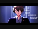 【にじさんじMMD】Build Our Machine(REMIX)【加賀美ハヤト】