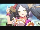 3分で分かるマーベラスサンデー