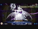 【遊戯王マスターデュエル】【VOICEVOX実況】俺得決闘記291【シルバーIV】