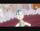 ママの性処理ダンス♡コッコロ