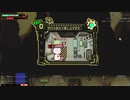 【ゆっくり実況】なんか珍しく平和じゃない？part5【Lobotomy Corporation】