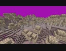 【Minecraft1.12.2】ゆるトピア～ゆるっと楽園生活～#10 【ゆっくり実況】
