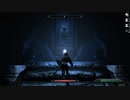今さらスカイリム＃186　神秘の島ヨツンヘイムの謎を探れ！　クエストMOD『The shroud of jotunheim』3️⃣　ヨツンヘイムの間　【Skyrim】
