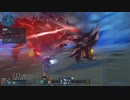 [PSO2NGS]光と月のニュージェネシス　パート12[VOICEROID実況]