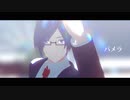 【ωrωrd】パ l メ l ラ【㎜d】