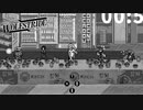 訳アリ野郎どもはメカファイトでトップを目指す【Wolfstride】#31