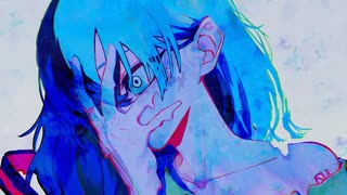 才能の花 / 初音ミク