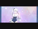 水着RABBIT小隊欲しい！【ブルーアーカイブ】