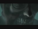 THIS IS タイラント『biohazard HD REMASTER』#31