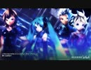 Zola Miku★Eccentric Future Night