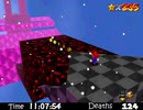 【UniversalConstellation(Demo)実況プレイ】~鬼畜マリオで心が折れた人の休息~ part30