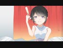 カクテルパーティ / 時間泥棒 feat. 花隈千冬