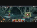 【実況】Slay the Spireをします♯16