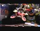 【Five Nights at Freddy's 2】実況 第3夜! #3