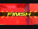 【EXVS2XB】ですともおじさんのクロブ珍道中835