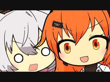 「さよちーーーーーーーーー‼‼‼‼」【VOICeVI劇場】