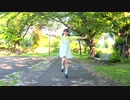 【踊ってみたNEXT課題曲】GIFTを踊ってみた【もう片方の候補】