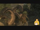 【DRAGON'S DOGMA】#03 相棒"メインポーン"誕生【ゆっくり実況】【PS4】