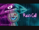 Rain's Call