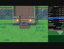 FF5PR Any（リサイズバグ有）2/5　3:06:00