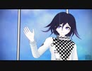 【ネタバレ】V3のみんなでシャルル【ダンガンロンパMMD】