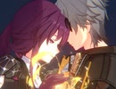 【崩壊スターレイル】DAYBREAK'S BELL(TVsize)