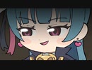 【転スラ】×【幻ヨハ】コラボ 「幻日のリムル -SUNSHINE in the SLIME-」