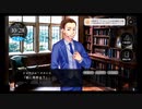 迫真探偵もどき部　40年前の裏技.mp6