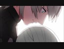 【実況】主人公は強いほうがいいpart81【FE 風花雪月】