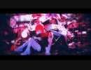 【ニコカラ】サイレン【off vocal】