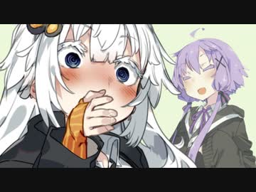 【第2回ゆづきず百合祭】私のラブレター、どこに行った？-Side:B