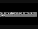 According to a recent survey conducted in Australia
