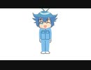 【ネタ】服を着た犬
