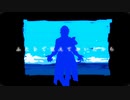 【人力刀剣乱舞】フォトンブルー【実休光忠】